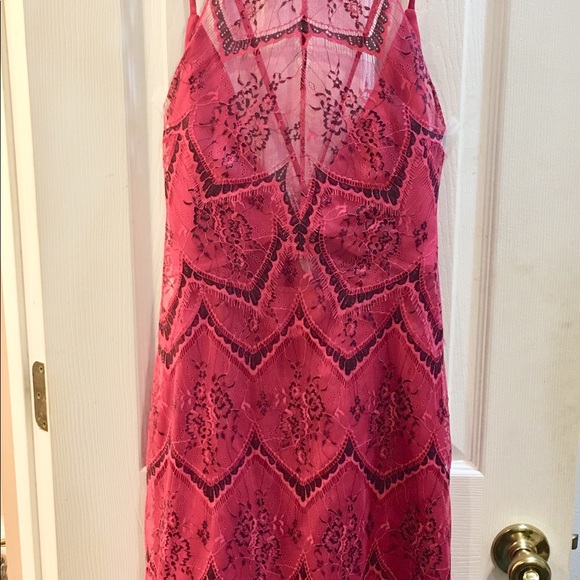 Free people dress NWT. Size small 12 - Picture 1 of 11